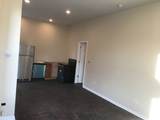 321 24th Street - Photo 14