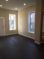 321 24th Street - Photo 3