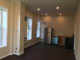 321 24th Street - Photo 4