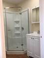 321 24th Street - Photo 6