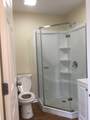 321 24th Street - Photo 7
