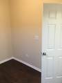 321 24th Street - Photo 8