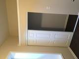 321 24th Street - Photo 9