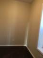 321 24th Street - Photo 10