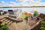 3704 Lake Shore Drive - Photo 2