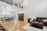 3704 Lake Shore Drive - Photo 11