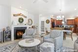 3704 Lake Shore Drive - Photo 12