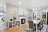 3704 Lake Shore Drive - Photo 13