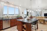 3704 Lake Shore Drive - Photo 14