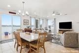 3704 Lake Shore Drive - Photo 15