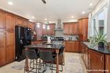 3704 Lake Shore Drive - Photo 16