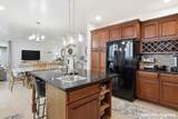 3704 Lake Shore Drive - Photo 17