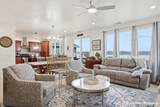 3704 Lake Shore Drive - Photo 18