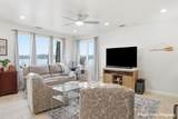 3704 Lake Shore Drive - Photo 19