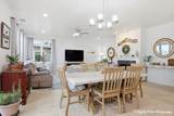 3704 Lake Shore Drive - Photo 20
