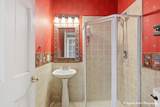 3704 Lake Shore Drive - Photo 21