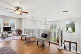3704 Lake Shore Drive - Photo 23