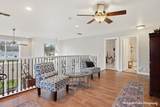 3704 Lake Shore Drive - Photo 24