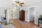 3704 Lake Shore Drive - Photo 25