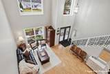 3704 Lake Shore Drive - Photo 26
