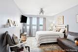3704 Lake Shore Drive - Photo 27