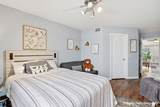 3704 Lake Shore Drive - Photo 28