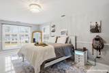 3704 Lake Shore Drive - Photo 29