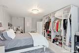 3704 Lake Shore Drive - Photo 30