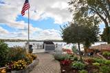 3704 Lake Shore Drive - Photo 4