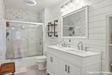 3704 Lake Shore Drive - Photo 31