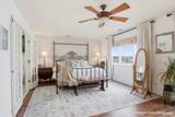 3704 Lake Shore Drive - Photo 32