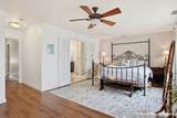 3704 Lake Shore Drive - Photo 33