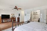 3704 Lake Shore Drive - Photo 34