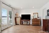 3704 Lake Shore Drive - Photo 35
