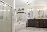 3704 Lake Shore Drive - Photo 36