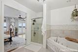 3704 Lake Shore Drive - Photo 37