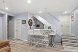 3704 Lake Shore Drive - Photo 38