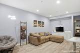 3704 Lake Shore Drive - Photo 39