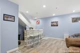 3704 Lake Shore Drive - Photo 40