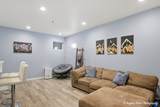 3704 Lake Shore Drive - Photo 41