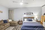 3704 Lake Shore Drive - Photo 42