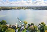 3704 Lake Shore Drive - Photo 43