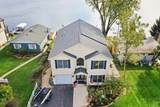 3704 Lake Shore Drive - Photo 44