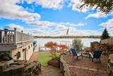 3704 Lake Shore Drive - Photo 45