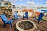 3704 Lake Shore Drive - Photo 46