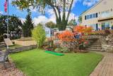 3704 Lake Shore Drive - Photo 47
