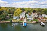 3704 Lake Shore Drive - Photo 48