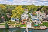 3704 Lake Shore Drive - Photo 49