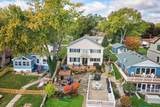 3704 Lake Shore Drive - Photo 50
