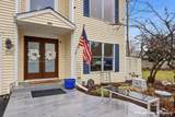 3704 Lake Shore Drive - Photo 6